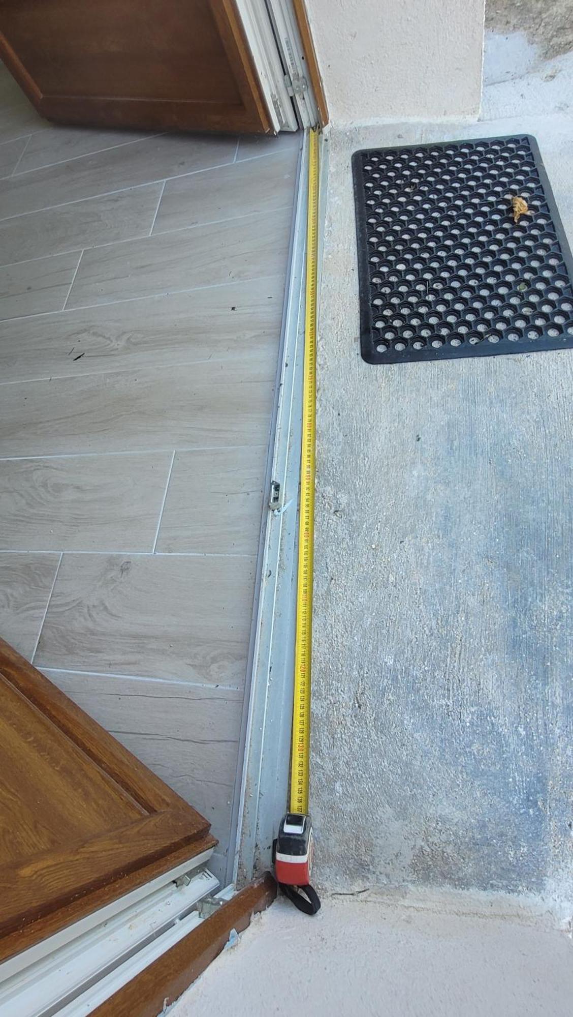 Le Truc En Plus, Accessibles Pmr, Appartement 45 M2 Mitoyen Dans Une Maison Avec Un Autre Appartement Guérard Екстериор снимка